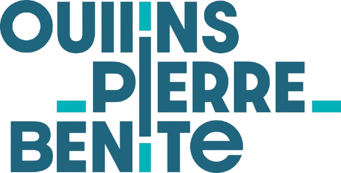 65cbabc550336_opbhdcouleur-removebg-preview