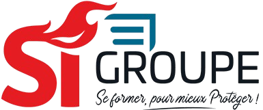 si-groupe-se-former-pour-mieux-proteger-removebg-preview