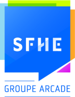 sfhe_0_12-removebg-preview